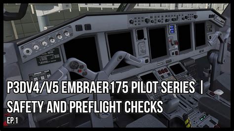 embraer 175 safety record
